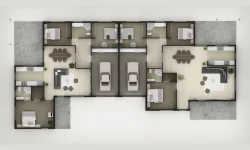 Untitled design (5)